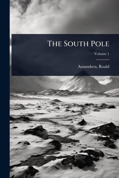 South Pole
