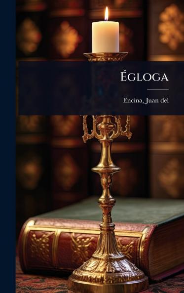 Ã&#137;gloga