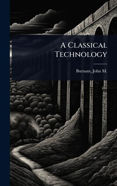 Classical Technology