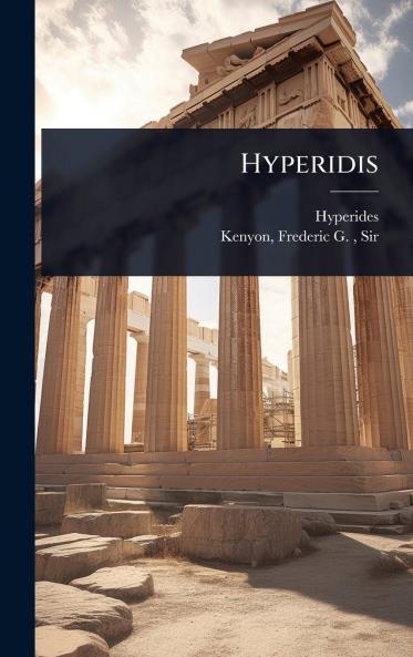 Hyperidis