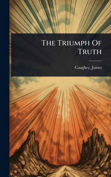 Triumph Of Truth