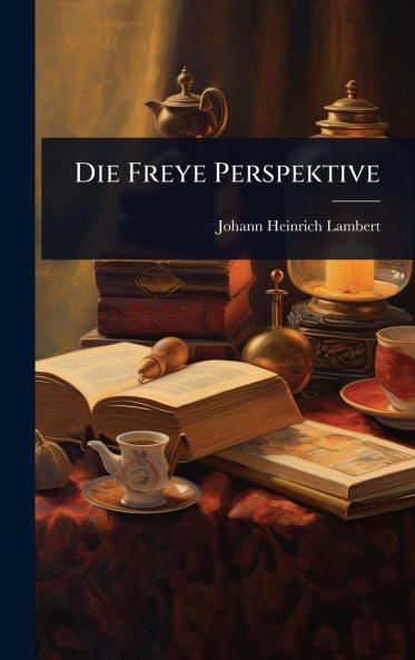 Die Freye Perspektive