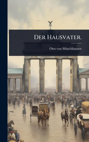 Hausvater.