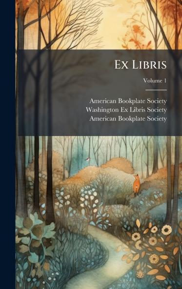 Ex Libris