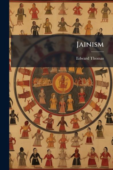 Jainism