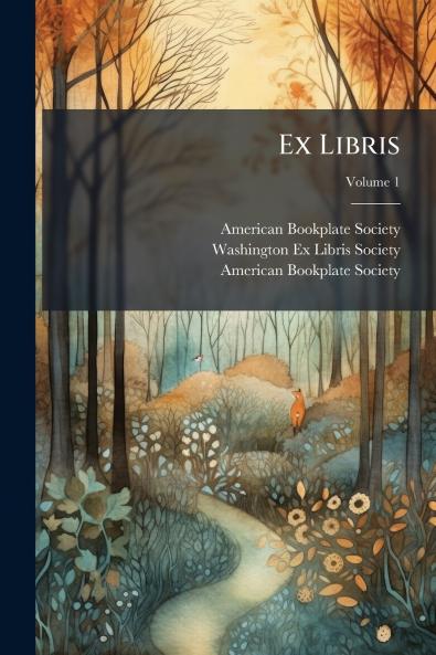 Ex Libris