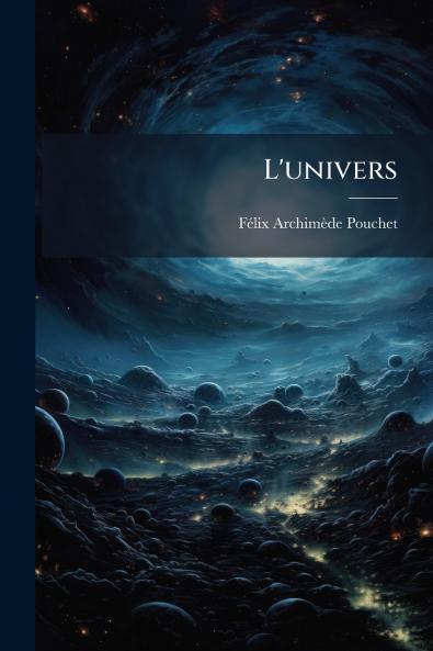 L'univers