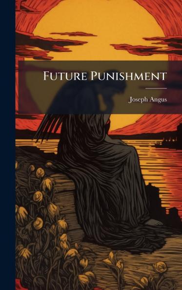 Future Punishment