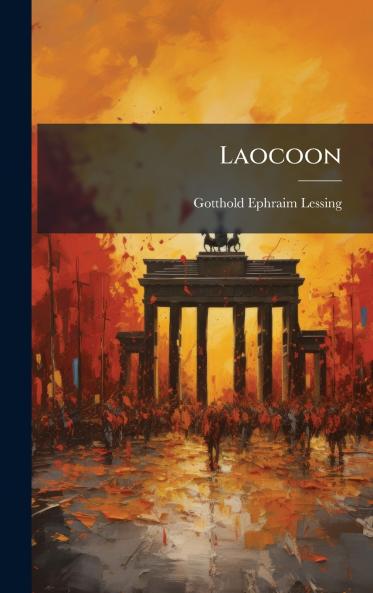 Laocoon