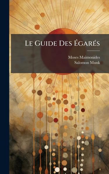 Guide Des ÃgarÃ(c)s