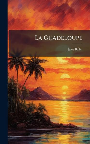 Guadeloupe