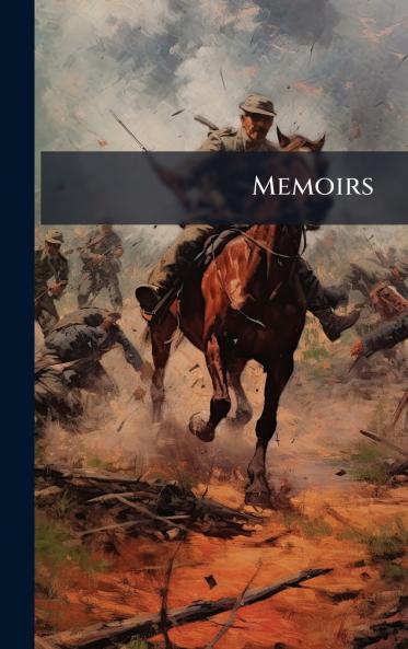 Memoirs