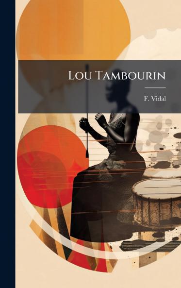 Lou Tambourin