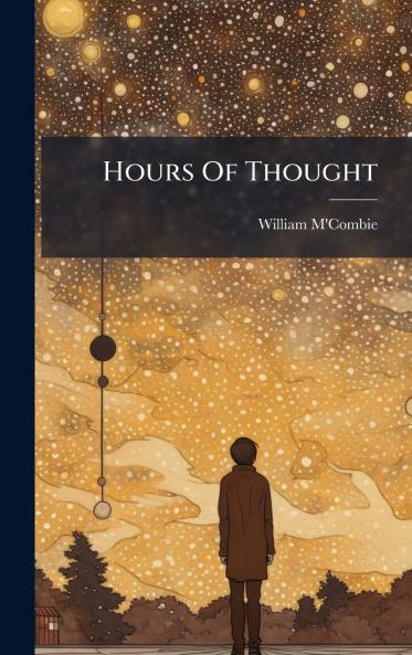Hours Of Thought