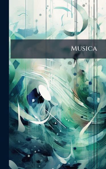 Musica