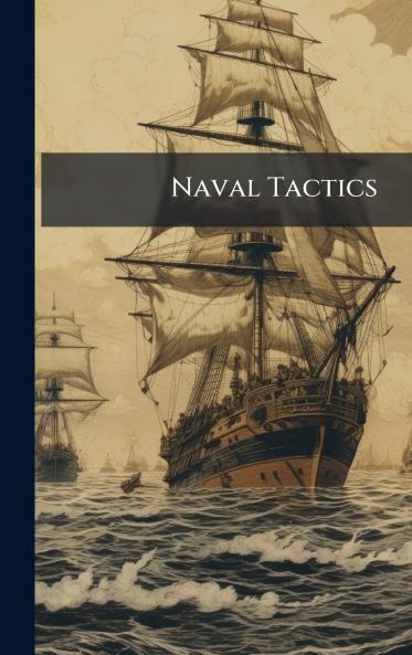 Naval Tactics