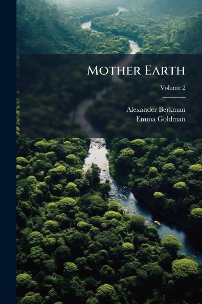Mother Earth