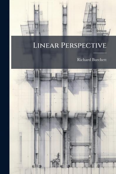 Linear Perspective