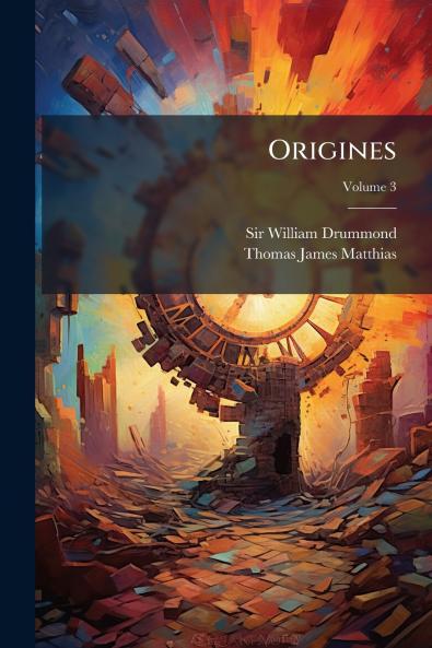 Origines
