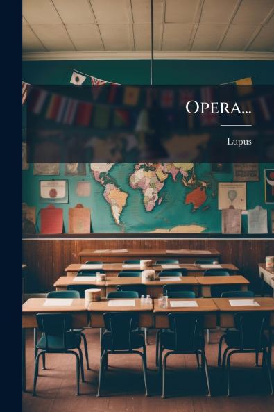 Opera...