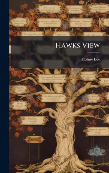 Hawks View