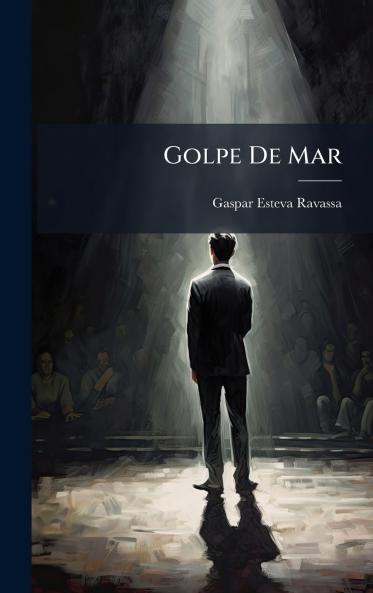 Golpe De Mar