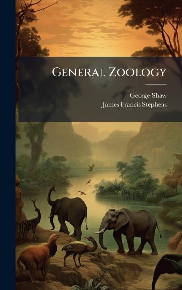 General Zoology