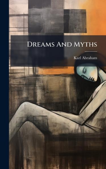 Dreams And Myths