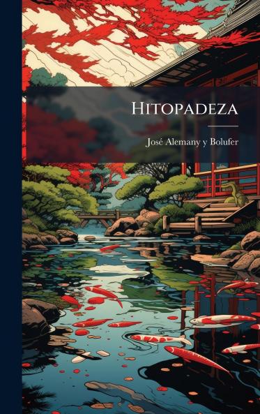 Hitopadeza