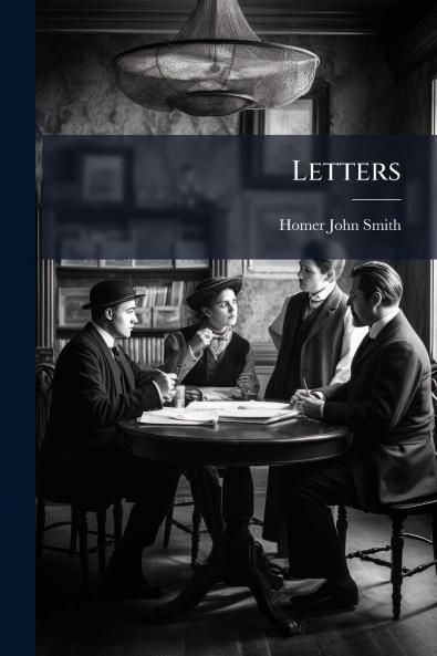 Letters
