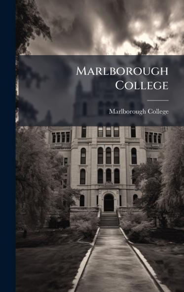 Marlborough College