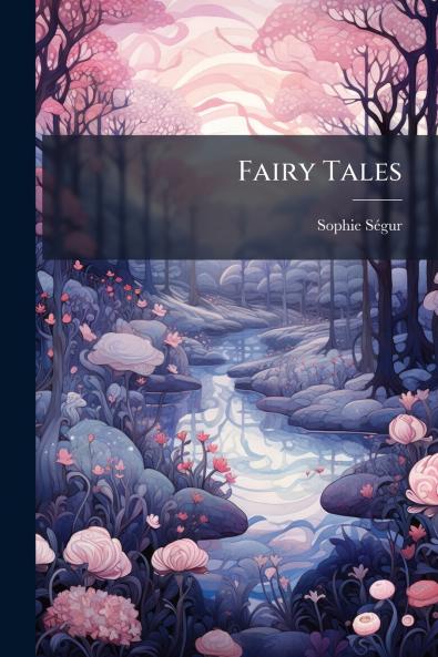 Fairy Tales