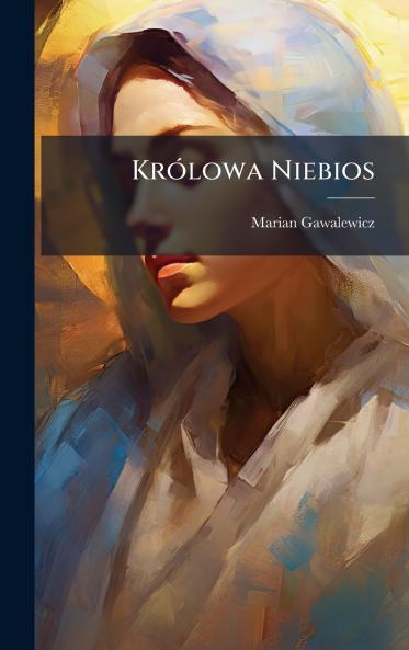 KrÃ³lowa Niebios