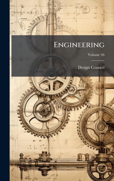 Engineering