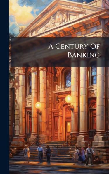 A Century Of Banking