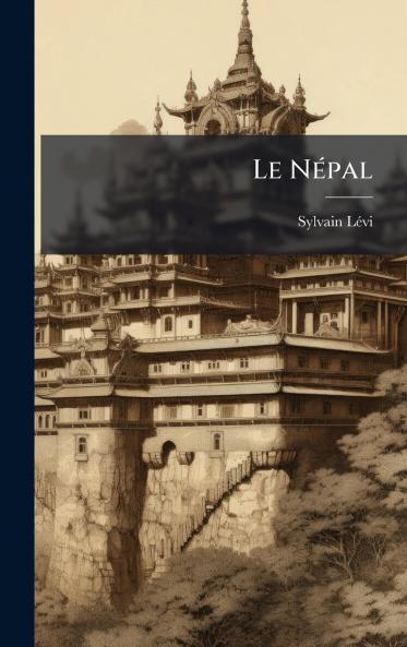 Le NÃ©pal
