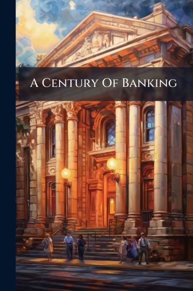 A Century Of Banking