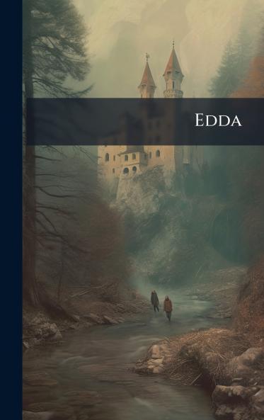 Edda