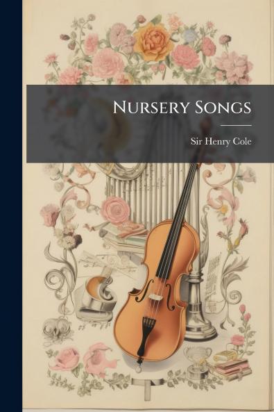Nursery Songs