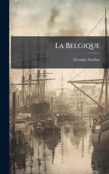 La Belgique