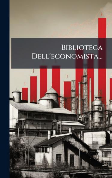 Biblioteca Dell'economista...