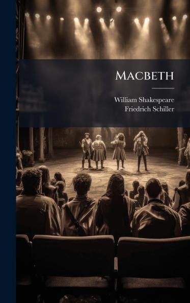 Macbeth