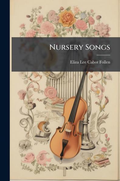Nursery Songs