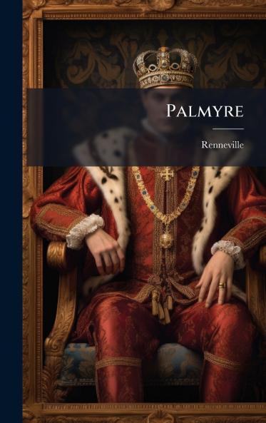 Palmyre