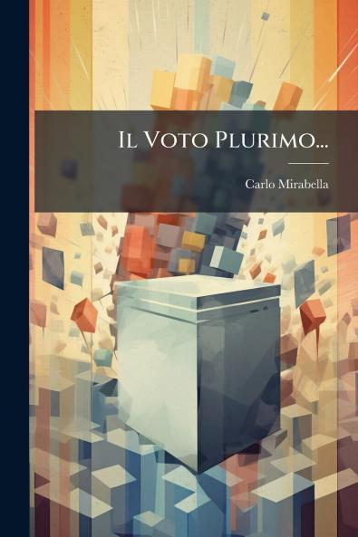 Il Voto Plurimo...