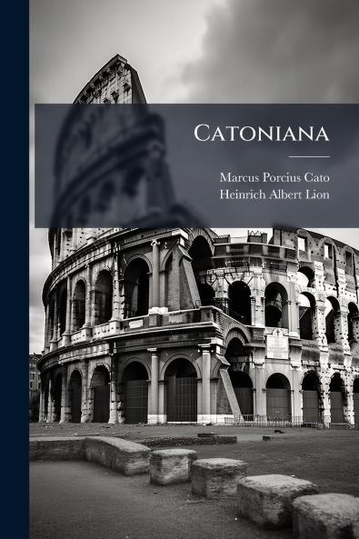 Catoniana