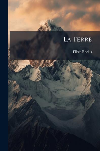 La Terre