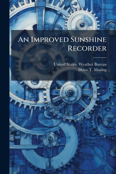 An Improved Sunshine Recorder