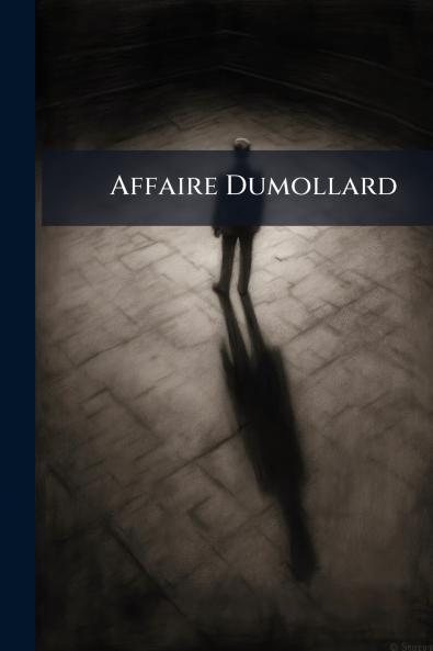 Affaire Dumollard