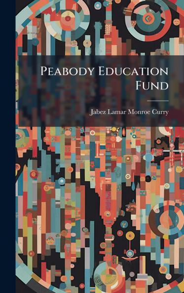 Peabody Education Fund